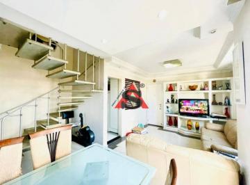 15dc347532c2f4ae58902954a4d428f93c182c93 · Cobertura com 4 dormitórios à venda, 170 m² por R$ 1.300.000,00 - Vila Moinho Velho - São Paulo/SP