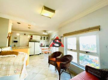 8650cbed5c668c2188d8c8ef763c71df095980bb · Cobertura com 4 dormitórios à venda, 170 m² por R$ 999.000,00 - Vila Moinho Velho - São Paulo/SP