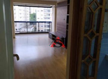 01cbb92436b7f592b1c97028464c03d6ab372fbf · Apartamento com 3 dormitórios à venda, 86 m² por R$ 820.000,00 - Vila Gumercindo - São Paulo/SP