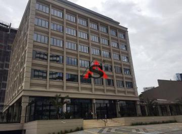 9f8fcedb6432b34b797d0f7f7c00eb7c3cd41700 · Laje à venda, 517 m² por R$ 6.500.000,00 - Pinheiros - São Paulo/SP