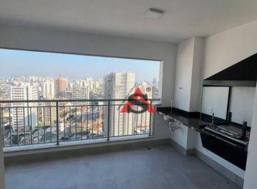 45ef8168d7faf8d103d9e19a181ee955d6fb72f8 · Apartamento com 2 dormitórios à venda, 72 m² por R$ 1.000.000,00 - Vila Dom Pedro I - São Paulo/SP