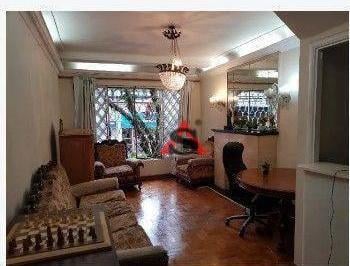 4e1c578651948d9a061943fb6ba29b407e4f3544 · Casa com 5 dormitórios para alugar, 280 m² por R$ 22.500,00/mês - Jardim Paulista - São Paulo/SP