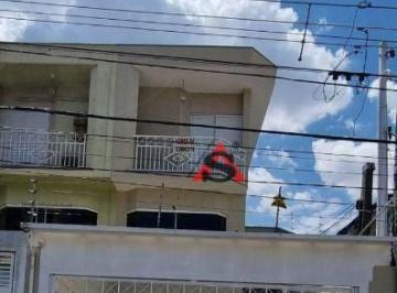 f5c8c1755d0f6ef3e305e934c58008040ebe4ecc · Sobrado com 3 dormitórios à venda, 200 m² por R$ 1.180.000,00 - Vila Nair - São Paulo/SP