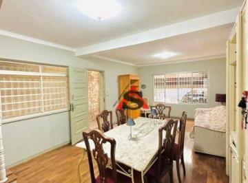 253ec4df2675194832a9fa1b1c3a1a4ddf4b9953 · Casa com 3 dormitórios, 132 m² - venda por R$ 998.000,00 ou aluguel por R$ 7.422,00/mês - Nova Klabi