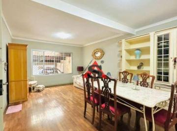 8c6f0338eeee8eeca448ba4d0a1b8c2682a46320 · Casa mobiliada com 3 dormitórios, 132 m² - venda por R$ 998.000 ou aluguel por R$ 6.422/mês -Metro i