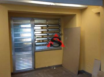 0132c2c81b2236c93648ae373dc23305c40bd988 · Sobrado com 3 dormitórios à venda, 300 m² por R$ 890.000,00 - Vila Campestre - São Paulo/SP