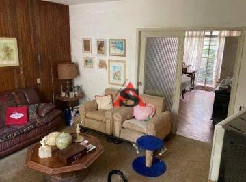 1b02470cddd48adde4b11132dd0aeed4e1f32333 · Sobrado com 5 dormitórios à venda, 235 m² por R$ 1.530.000,00 - Indianópolis - São Paulo/SP