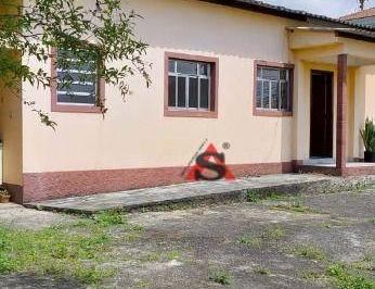 aa14f7bca24244bcd13b3b5c5d08936653bd8218 · Casa com 2 dormitórios à venda, 82 m² por R$ 590.000,00 - Vila Moraes - São Paulo/SP