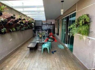 ea6e2b61212dfc6701fe57b309e5536d9373a316 · Casa com 3 dormitórios à venda, 280 m² por R$ 3.100.000,00 - Brooklin Paulista - São Paulo/SP