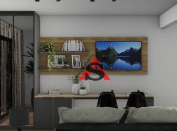 831b4f91209dcce1bb0ea7582836423a0719b278 · Studio com 1 dormitório à venda, 25 m² por R$ 550.000,00 - Pinheiros - São Paulo/SP