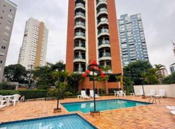 2577a2d9efff62b99175075b70f8b5710d7159e4 · Cobertura com 2 dormitórios à venda, 122 m² por R$ 1.400.000,00 - Jardim Vila Mariana - São Paulo/SP