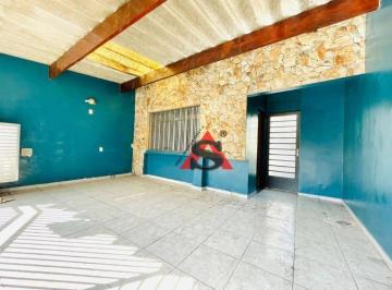 f0464c82e0f8037030edac06380c3facfb453b72 · Casa com 3 dormitórios à venda, 154 m² por R$ 750.000,00 - Vila Firmiano Pinto - São Paulo/SP
