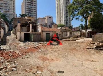 222e7a57098abe7af11746623cd9186d18c4304c · Terreno à venda, 1 m² por R$ 11.900.000,00 - Vila Anglo Brasileira - São Paulo/SP