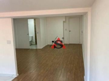 f0b7039b9fc5e9b29753bb6fe911190e8c6786df · Apartamento com 1 dormitório, 49 m² - venda por R$ 240.000,00 ou aluguel por R$ 2.300,00/mês - Bela