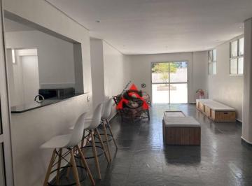 7af14e15b99e86d67e199e233de857bfe9b67ed6 · Apartamento com 3 dormitórios à venda, 75 m² por R$ 1.295.000,00 - Pinheiros - São Paulo/SP