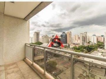 2864339272a8c8646c78a6accc12a59e825bc647 · Conjunto, 873 m² - venda por R$ 15.000.000,00 ou aluguel por R$ 194.689,00/mês - Vila Mariana - São