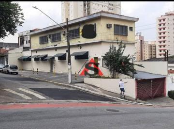 76c9ddaad442633a7fc991adba34b4edfbe0813e · Prédio, 322 m² - venda por R$ 1.650.000,00 ou aluguel por R$ 15.900,00/mês - Sacomã - São Paulo/SP