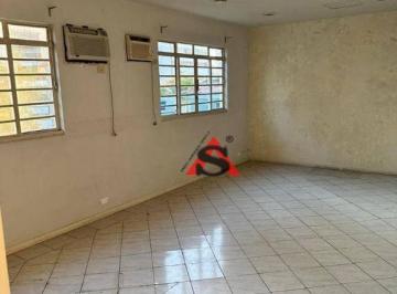 02b7542f99c9ba0db52bb7952aabe68d7a4c9968 · Sobrado com 4 dormitórios à venda, 412 m² por R$ 5.000.000,00 - Saúde - São Paulo/SP