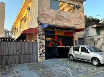 c212737cedf6538c856a5d8cd97057cdf867c608 · Sobrado com 4 dormitórios à venda, 412 m² por R$ 5.000.000,00 - Saúde - São Paulo/SP