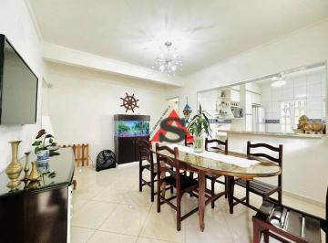096ff2e1a672aba217cb7855a586599ac2fbd000 · Sobrado com 3 dormitórios à venda, 154 m² por R$ 1.700.000 - Metro Santos-Imigrantes Nova Klabin - S
