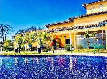 27d136b0d9e0e2eebe0b7c3b7e4536c0d33c1a13 · Casa com 4 dormitórios à venda, 394 m² por R$ 3.800.000,00 - Vila Gumercindo - São Paulo/SP