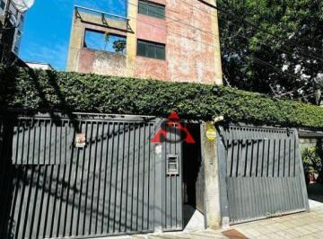 2e6b0043ed623f199cd8d7692930ac2c4823aee9 · Prédio, 1083 m² - venda por R$ 6.500.000,00 ou aluguel por R$ 36.700,00/mês - Saúde - São Paulo/SP