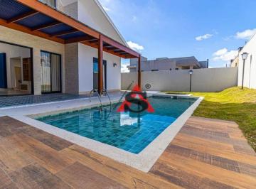 7f758506d78878a1defb860178ba3097cc9f138d · Casa com 4 dormitórios à venda, 337 m² por R$ 3.200.000,00 - Urbanova - São José dos Campos/SP