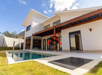da38e27417792f91fb4bba95715b9780e28861bf · Casa com 4 dormitórios à venda, 337 m² por R$ 3.200.000,00 - Urbanova - São José dos Campos/SP