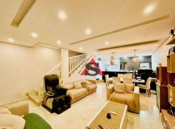552bbb1475a7fbbdd19729b94c10dd4bfd906779 · Sobrado com 4 dormitórios, 320 m² - venda por R$ 1.500.000 ou aluguel por R$ 7.800/mês - Metro imigr