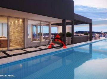 aef422efc9fae98fda149816bd6ed683597cb088 · Apartamento com 2 dormitórios à venda, 52 m² por R$ 847.222,00 - Indianópolis - São Paulo/SP