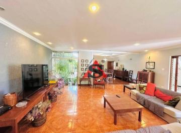 5adffab87cd25c8440ae6096df4ddaf1bcc712f0 · Sobrado com 4 dormitórios, 350 m² - venda por R$ 3.900.000,00 ou aluguel por R$ 11.800,00/mês - Acli