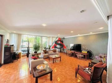 6616317d42915f9bb97d9a41b2963e32e260ed43 · Sobrado com 4 dormitórios, 350 m² - venda por R$ 4.000.000,00 ou aluguel por R$ 17.000,00/mês - Acli