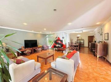 a1644742715e6097dfd24984c98baaf382024220 · Sobrado com 4 dormitórios, 350 m² - venda por R$ 4.000.000,00 ou aluguel por R$ 17.000,00/mês - Acli