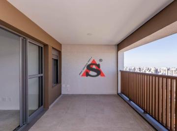 f5fc61736cbd5e2e6087f7288d7cd6aee52b1e77 · Apartamento com 3 dormitórios à venda, 132 m² por R$ 1.990.000,00 - Vila Gumercindo - São Paulo/SP