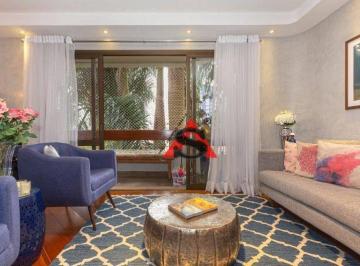 14c7590fadc168f3f22c8785e86750c5623309f3 · Apartamento com 3 dormitórios à venda, 184 m² por R$ 1.700.000,00 - Aclimação - São Paulo/SP