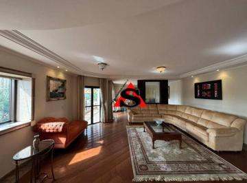 278031c8e77fc120abcf2535698f5b3d143c6ae6 · Apartamento com 4 dormitórios, 490 m² - venda por R$ 2.000.000,00 ou aluguel por R$ 21.800,00/mês -