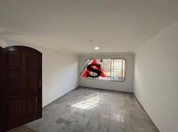 a9d5ea13721c9199f92df74bb04014663cb1d2c8 · Sobrado com 3 dormitórios, 191 m² - venda por R$ 1.800.000,00 ou aluguel por R$ 6.550,00/mês - Vila