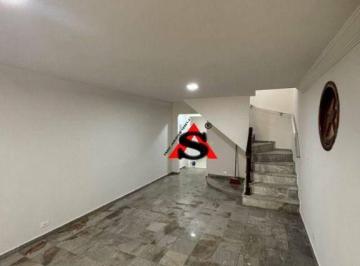 267bd5917e2dfb763d107a6f6f6bdb6ef4fe0903 · Sobrado com 3 dormitórios à venda, 191 m² por R$ 1.800.000,00 - Vila Firmiano Pinto - São Paulo/SP