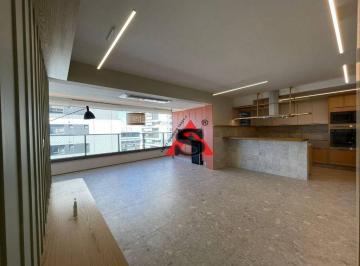 f76b0a9858b95661f23cac0a66164610752ca699 · Apartamento com 3 dormitórios à venda, 131 m² por R$ 3.250.000,00 - Brooklin - São Paulo/SP