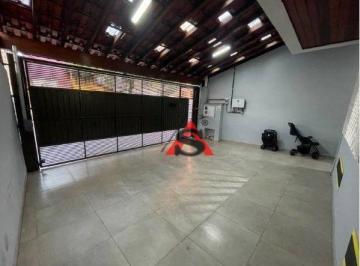 5a6441f35e794d6e5f02e69a9e7662e2d428aa9d · Casa com 4 dormitórios à venda, 280 m² por R$ 2.300.000,00 - Ipiranga - São Paulo/SP