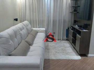 5e72bd20caac7f8e0aaa6d2012694e5da90f7257 · Apartamento com 3 dormitórios à venda, 61 m² por R$ 360.000,00 - Jardim Santa Emília - São Paulo/SP