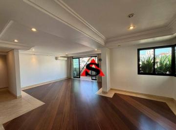 432ccf5bcb3c44f484654831d1ffcd1dfd462a68 · Apartamento com 4 dormitórios à venda, 198 m² por R$ 2.150.000,00 - Vila Mariana - São Paulo/SP