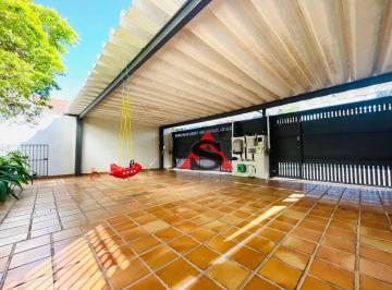 1b17b57a4b09f2eac50158bad6b29044258069a9 · Sobrado com 4 dormitórios, 315 m² - venda por R$ 2.800.000,00 ou aluguel por R$ 18.900,00/mês - Broo