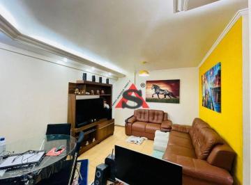c10393a00a7acfb3872d4d5a690d5634d996ce6d · Apartamento com 2 dormitórios à venda, 50 m² por R$ 350.000,00 - Vila das Mercês - São Paulo/SP