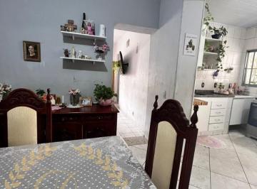 Foto 01 · Casa, Ponte  São João, Jundiaí, SP