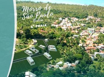 Foto 01 · Terreno comercial à venda em Cairu-BA no Bairro do Zimbo com 6.933,00 m² de área!