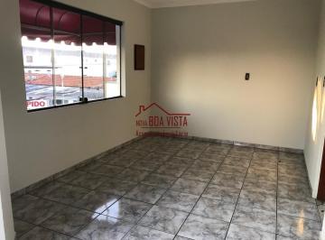 SALA DE ESTAR · Apartamento, Vila Camilópolis, Santo André, SP