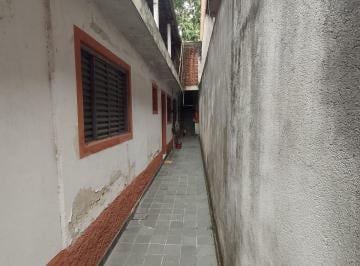Casa de 2 quartos, São Paulo · Imóvel com 02 casas - no Parque Santo Antônio