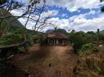 202412181535213167.jpeg · Sítio para Venda em Teresópolis, Santa Rita, 3 dormitórios, 1 banheiro, 4 vagas
