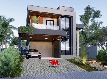 Foto 01 · Casa, Cidade Alpha, Eusébio, CE